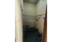 Casas, Venta, Bretaña - $255.000.000