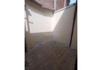 Casas, Venta, Bretaña - $255.000.000