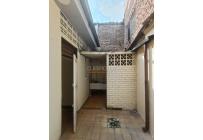Casas, Venta, Bretaña - $255.000.000
