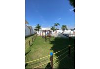 Casas, Venta, Paraíso de Ciudad Jardín