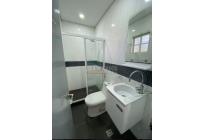Casas, Venta, Paraíso de Ciudad Jardín