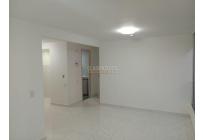 Apartamentos, Alquiler, Palmira - $950.000