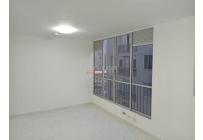 Apartamentos, Alquiler, Palmira - $950.000