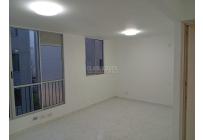 Apartamentos, Alquiler, Palmira - $950.000