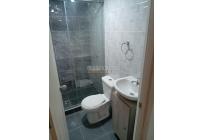 Apartamentos, Alquiler, Palmira - $950.000