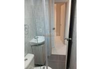 Apartamentos, Alquiler, Palmira - $950.000