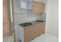 Apartamentos, Alquiler, Palmira - $950.000
