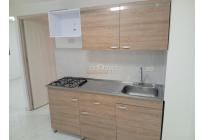Apartamentos, Alquiler, Palmira - $950.000