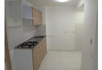 Apartamentos, Alquiler, Palmira - $950.000