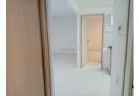 Apartamentos, Alquiler, Palmira - $950.000