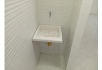 Apartamentos, Alquiler, Palmira - $950.000