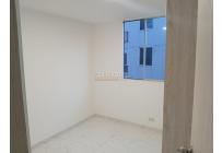 Apartamentos, Alquiler, Palmira - $950.000