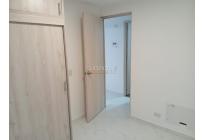 Apartamentos, Alquiler, Palmira - $950.000