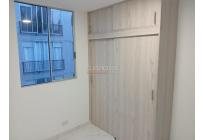 Apartamentos, Alquiler, Palmira - $950.000