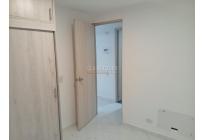 Apartamentos, Alquiler, Palmira - $950.000