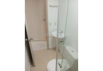 Apartamentos, Alquiler, Palmira - $950.000