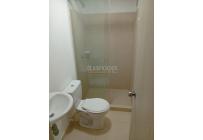 Apartamentos, Alquiler, Palmira - $950.000
