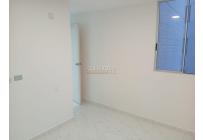 Apartamentos, Alquiler, Palmira - $950.000