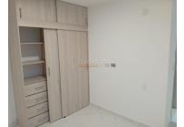 Apartamentos, Alquiler, Palmira - $950.000