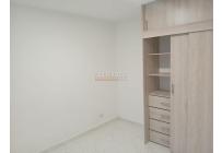 Apartamentos, Alquiler, Palmira - $950.000