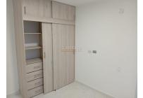 Apartamentos, Alquiler, Palmira - $950.000