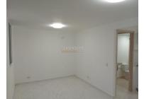 Apartamentos, Alquiler, Palmira - $950.000