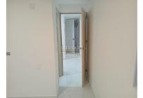 Apartamentos, Alquiler, Palmira - $950.000