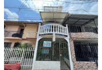 Casas, Venta, Brisas de los Álamos - $285.000.000