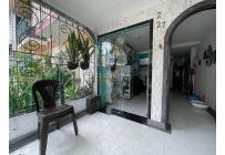 Casas, Venta, Brisas de los Álamos - $285.000.000