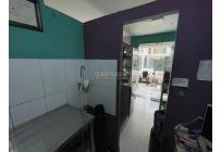 Casas, Venta, Brisas de los Álamos - $285.000.000