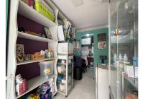 Casas, Venta, Brisas de los Álamos - $285.000.000