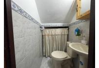Casas, Venta, Brisas de los Álamos - $285.000.000