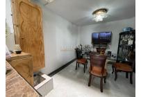 Casas, Venta, Brisas de los Álamos - $285.000.000