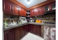 Casas, Venta, Brisas de los Álamos - $285.000.000