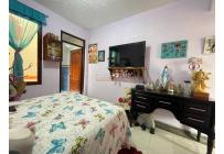 Casas, Venta, Brisas de los Álamos - $285.000.000