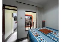 Casas, Venta, Brisas de los Álamos - $285.000.000