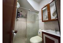 Casas, Venta, Brisas de los Álamos - $285.000.000