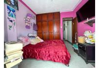 Casas, Venta, Brisas de los Álamos - $285.000.000