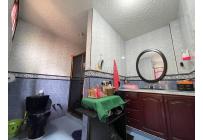 Casas, Venta, Brisas de los Álamos - $285.000.000