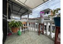 Casas, Venta, Brisas de los Álamos - $285.000.000