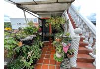 Casas, Venta, Brisas de los Álamos - $285.000.000