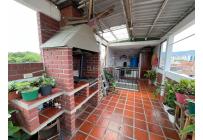 Casas, Venta, Brisas de los Álamos - $285.000.000