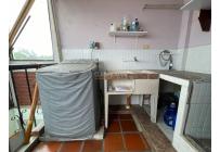 Casas, Venta, Brisas de los Álamos - $285.000.000