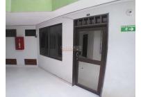 Oficinas y Consultorios, Alquiler, Versalles - $1.000.000