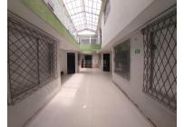 Oficinas y Consultorios, Alquiler, Versalles - $1.000.000