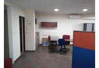 Oficinas y Consultorios, Alquiler, Versalles - $1.000.000