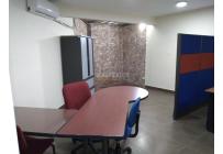 Oficinas y Consultorios, Alquiler, Versalles - $1.000.000