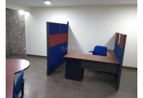 Oficinas y Consultorios, Alquiler, Versalles - $1.000.000