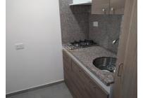 Oficinas y Consultorios, Alquiler, Versalles - $1.000.000