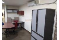 Oficinas y Consultorios, Alquiler, Versalles - $1.000.000